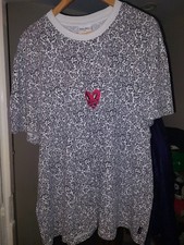 Keith HARING/Primark Colab