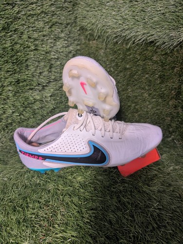 Nike tiempo legend - legend, 9