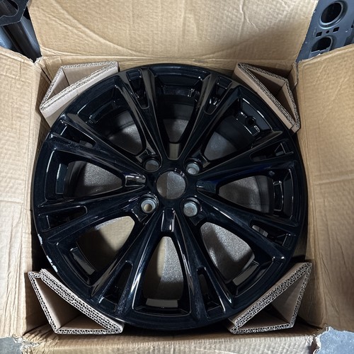 Genuine ford fiesta mk7 mk8 - ford,