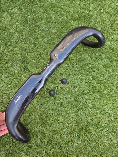 Enve smart system carbon - smart,