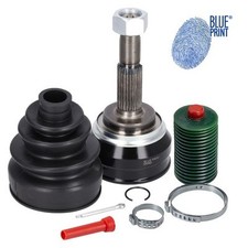 Blueprint ADN18923 Premium