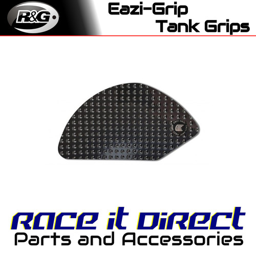 Eazi grip tank grips - tank,