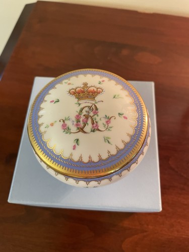 The royal collection queen - royal, queen's