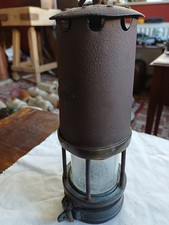 Lovely Vintage Small Miners