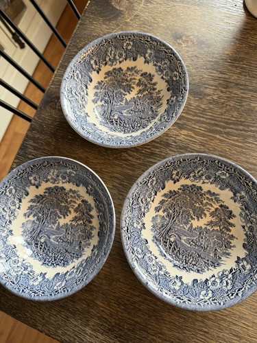 Eit english ironstone - eit,