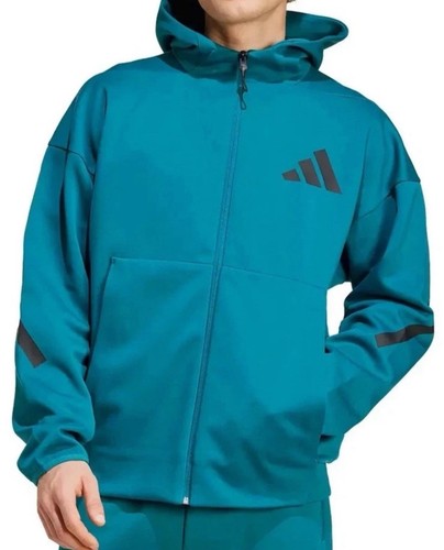 Mens size adidas z - mens,