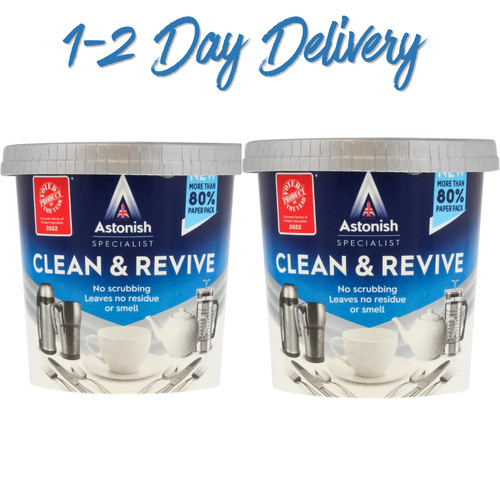 Pack astonish cup clean - cup,