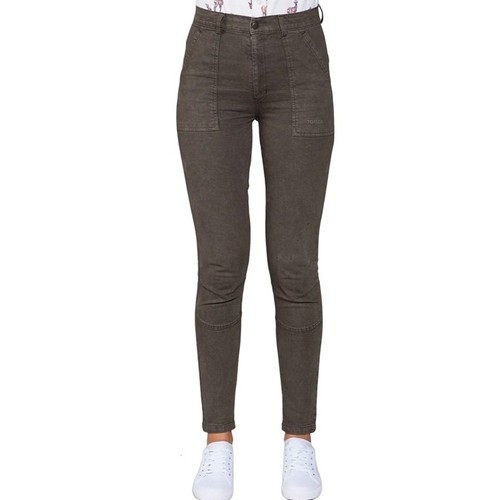 Tredstep michelangelo tall - tredstep,