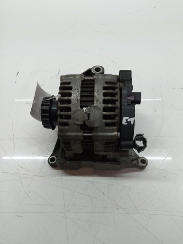 Alternator generator for - alternator,