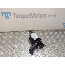 Honda Integra type r DC5