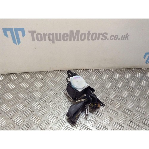 Honda integra type dc5 - integra,