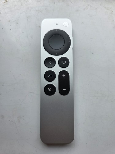 100 genuine apple siri - 100%genuine,