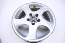 OEM Genuine Volvo 850 S70 1996