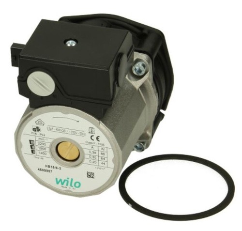 Genuine glow worm compact 75e - genuine, glow-worm