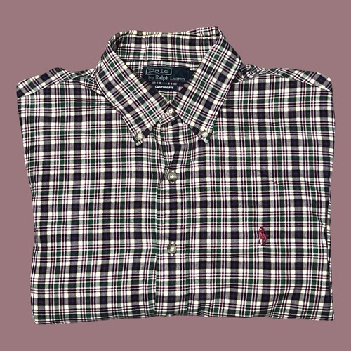 Ralph lauren lighweight - ralph,