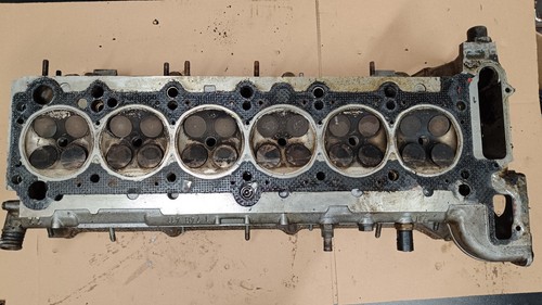 Bmw e36 320i e39 - 320i, m50