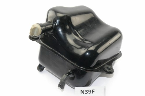 Yamaha tdm 850 3vd - yamaha,