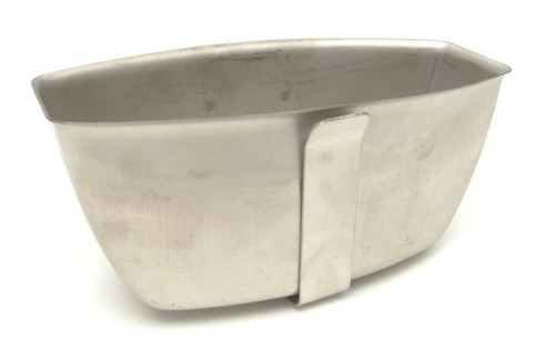 Usgi army canteen arctic - usgi,