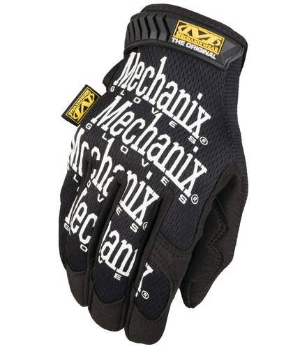 Mechanix wear the original - mechanix, original®