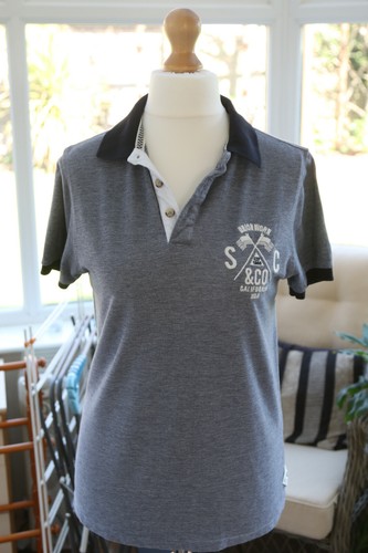 Men soul cal co short - soul,