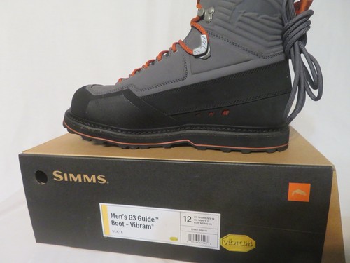 Simms guide wading boot - simms,