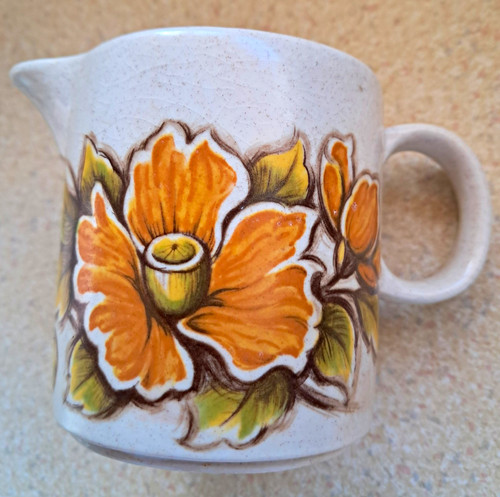 Vintage barratts - vintage,