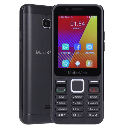 Mobiwire oneida lte - mobiwire,