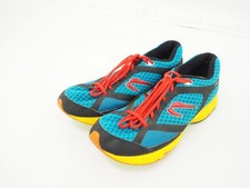 Newton Motion III Running Shoe