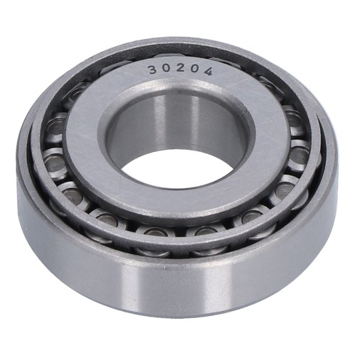 High load tapered - high,