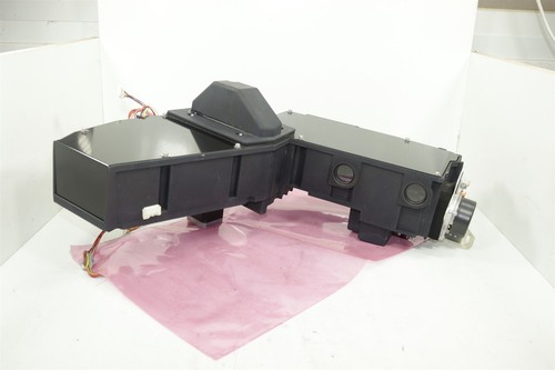 Shimadzu 2600 vis - shimadzu, uv-2600
