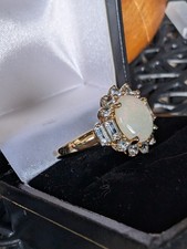 9ct Yellow Gold 🔥🔥🔥