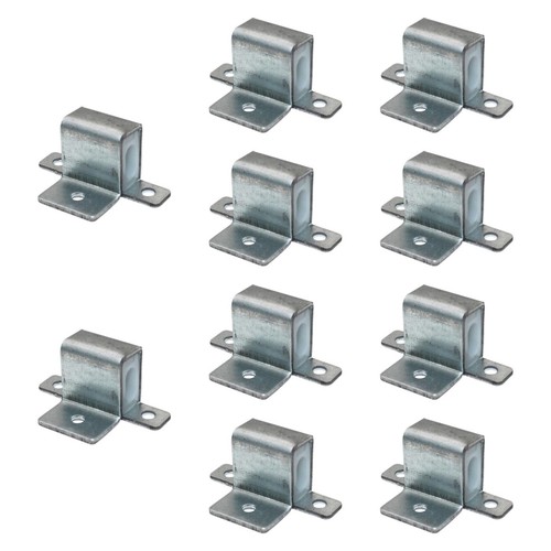 10x sofa spring - 10x, clips