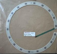 PIONEER DJ CDJ-1000MK3 /