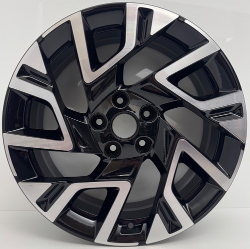 Refurbished kia xceed - refurbished,