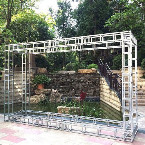 3pcs lighting stand - dj, sturdy