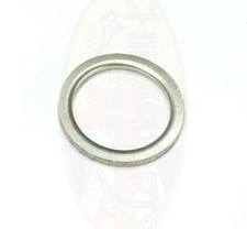 125cc Exhaust Gasket to fit Lifan Arizona 125 LF125-14F