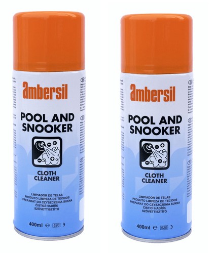 Tins pool or - 2, of
