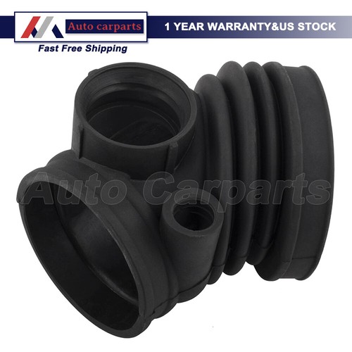 Intake boot hose air - intake,