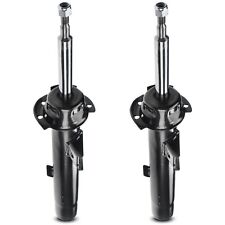 BMW 3 SERIES E90,E91,E92,E93 2005-2011 FRONT SHOCK ABSORBERS SHOCKS SHOCKS PAIR