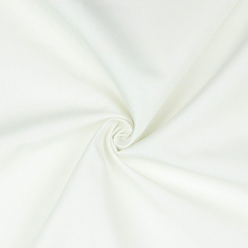 Outdoor canvas waterproof - outdoor,