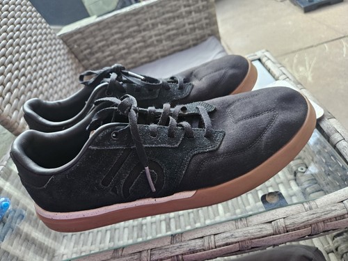 Adidas five ten stealth - adidas,