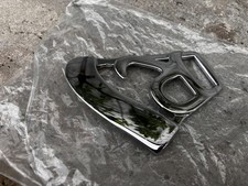 ✮ULTRA RARE✮ Genuine