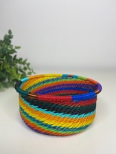 Handmade South African