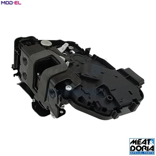 Door lock 31459 - lock,