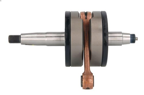 Crankshaf hot rods 4047 for - hr,