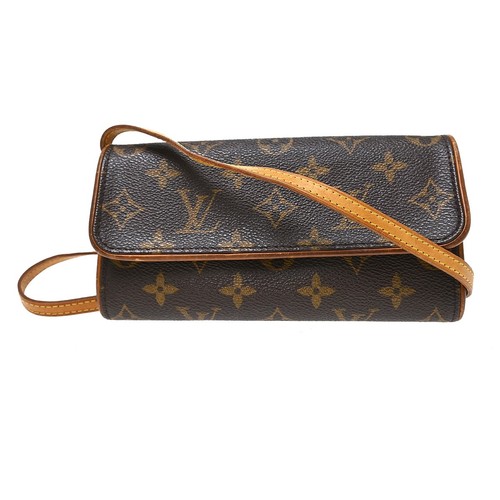 Best07 louis vuitton - best07,