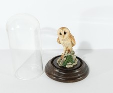 Vintage Country Artists Mini