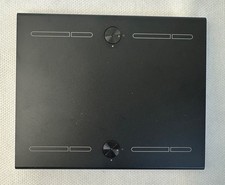 2019 Mac Pro  Infinity Fabric Link Bridge for Radeon Pro VEGA II Duo - A2326