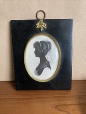 Enid Elliott Linder miss