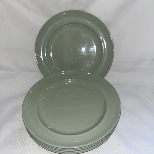 Set vintage spode - set,